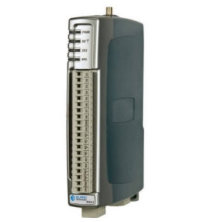 MTL 915U-2 Wireless Mesh Networking I/O and Gateway
